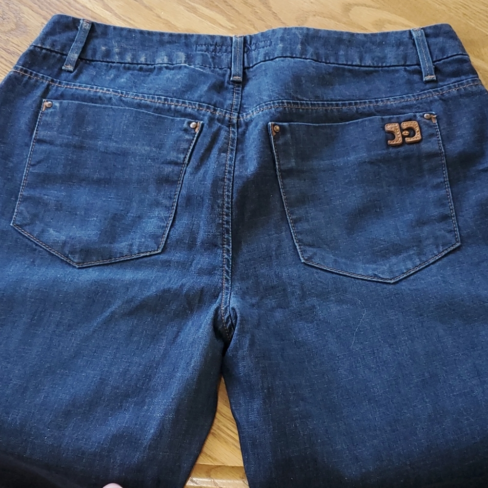 JOE'S JEANS - Picture 7 of 8